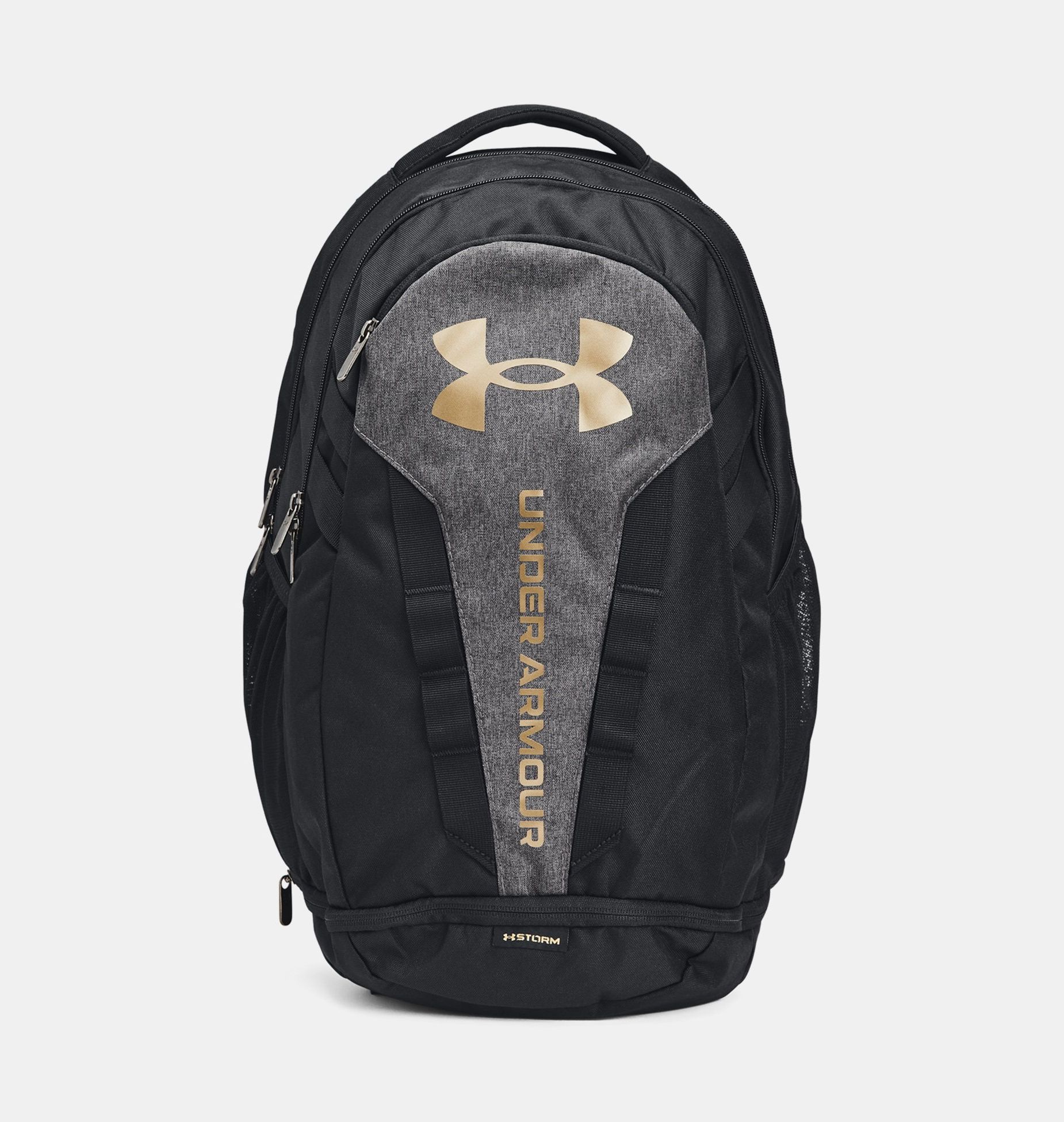 Rucsaci -  under armour Hustle 5.0 Backpack